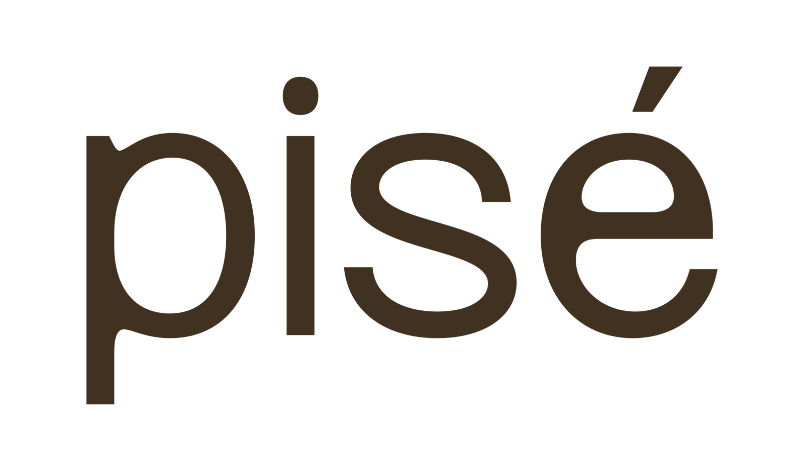 pise.tamborimagencia.com.br