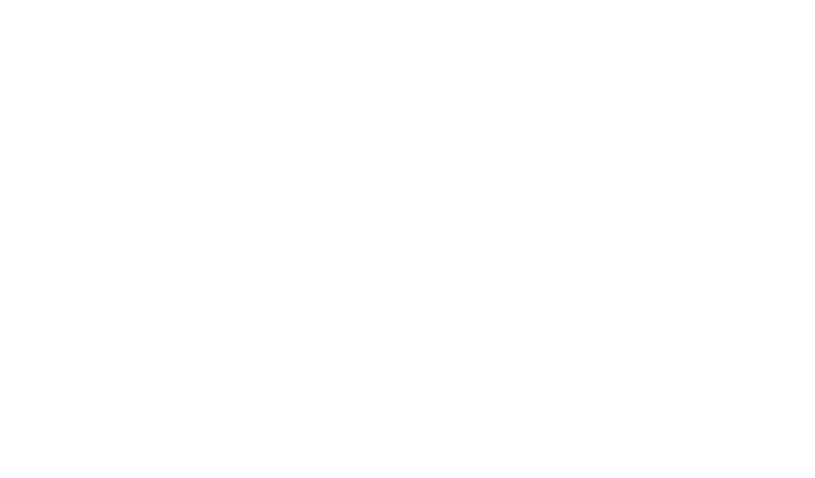 pise.tamborimagencia.com.br